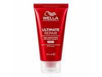 WELLA PROFESSIONALS ULTIMATE REPAIR plaukų kondicionierius, 30 ml