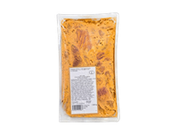Pikantiškas kiaulienos kumpio šašlykas, 1 kg, 1 kg