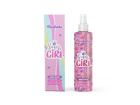 MARTINELIA kūno dulksna Super Girl, 210 ml