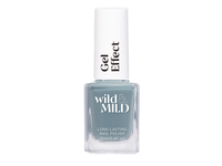 Nagų lakas WILD&MILD SUEDE SHOES GE95, 12ml