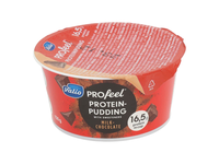 Pien. šok. pudingas su sald. VALIO,2,4%,150g