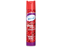 Purškiamas oro gaiviklis Kolorado 400ml Pomegranate