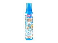 CHLAPU CHLAP STODKA GUMA BALONOWA vaikų vonios ir žaidimų putos, 200 ml
