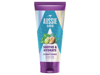 Kondicion. AUSSIE SOS SOOTHE&HYDRATE, 200 ml