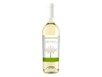 Santoro Chardonnay 0,75 L