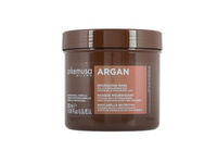 ARKEMUSA ARGAN NOURISHING plaukų kaukė, 500 ml