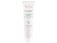 AVENE rankų kremas CICALFATE, 100 ml