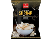 Vifon Krevečių traškučiai 100 g