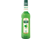 Sirupas TEISSEIRE, žaliųjų obuolių skonio, 0,7 l