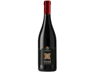 Ducale Primitivo Puglia IGP 0,75 l