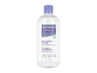 EAU THERMALE JONZAC SUBLIMACTIVE micelinis vanduo, 500 ml