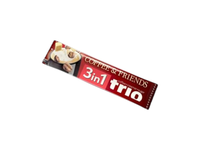 Kavos gėrimas COFFEE&FRIENDS 3in1 (20x18g), 360 g