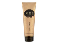 SOOSUL FOAM veido valomosios putos, 150 ml