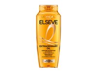 Pl. šamp. LOREAL ELSEVE EXTRAORD. 400 ml