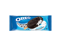 Valgomieji ledai OREO, 64 g