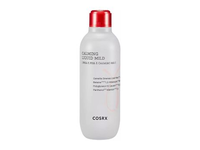 COSRX CALMING LIQUID MILD veido tonikas, 125 ml
