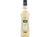 Sirupas TEISSEIRE, Triple Sec skonio, 0,7 l