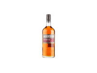 Škotiškas viskis AUCHENTOSHAN Single Malt 12 Years, 40%, 0,7 l