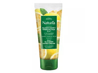 JOANNA rankų kremas su glicerinu ir citrina NATURIA BODY, 100 g