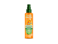 Purškiamasis plaukų serumas GARNIER FRUCTIS, 200 ml