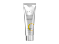 MISSHA VITA C PLUS FOAMING veido prausiklis, 120 ml
