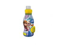 Gėrimas SURPRISE APPLE, 300 ml