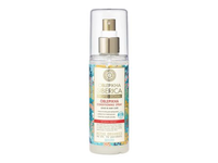 NATURA SIBERICA OBLEPIKHA purškiamasis plaukų kondicionierius, 125 ml
