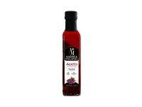 Raudonojo vyno actas ANDREA MILANO, 250 ml