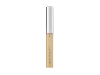 Maskuojamasis pieštukas L'OREAL TRUE MATCH, 1 vnt.