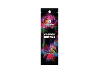 AUSTRALIAN GOLD kremas su bronzantais VIBRANTLY BRONZE, 15ml