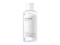 MIXSOON BEAN veido tonikas, 100 ml