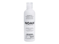 NOAH 1.6 COLOR PROTECTION plaukų šampūnas, 250 ml