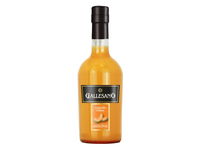 Melionų kremo likeris GALLESANO, 17 %, 0,5 l