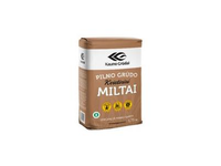 KAUNO GRŪDŲ viso grūdo dalių kvietiniai miltai, 1.75 kg