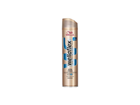 Plaukų lakas, WELLAFLEX, Extra strong, 250ml