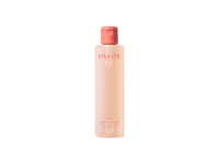 PAYOT švytėjimo suteikiantis veido tonikas NUE, 200 ml