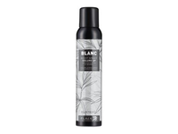 BLACK BLANC VOLUME UP apimties suteikiantis plaukų purškiklis, 300 ml