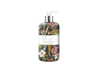 BAYLIS & HARDING skystas rankų muilas ROYAL GARDEN VERBENA & CHAMOMILE, 500 ml