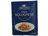 Prieskonių mišinys LA DROGHERIA, Bolognese, 15 g