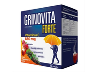 GRINOVITA FORTE, N10