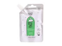 HS HISKIN CRAZY HAIR GENTLE CLEANSING plaukų šampūnas, 100 ml