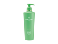 Kūno gelis Collistar Crio-Gel Anticellulite Even Finish, 400 ml
