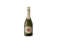 Putojantis MARTINI Prosecco D.O.C, 11,5%, 0.75l