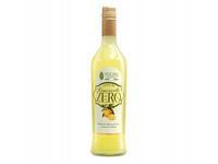 Nealkoholinis gėrimas LIMONCELLO ZERO POLINI 0.7 l