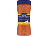 Universalūs prieskoniai SANTA MARIA, 350g