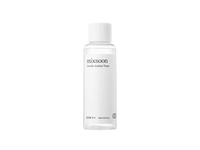 MIXSOON, veido tonikas, Bifida, 150 ml