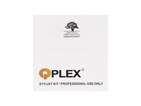 ARGANMIDAS QPLEX STYLIST KIT plaukų priežiūros priemonių rinkinys