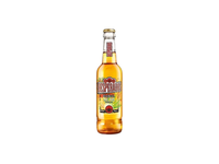 Desperados alus 5.9%, 330 ml