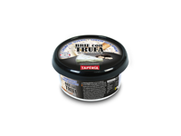 Tepamas brie sūrio kremas SPANISH CHEESE, su trumais, 125g
