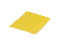 Sausa šluostė VILEDA WETTEX, 20,3 x 17,6 cm, 1 vnt.